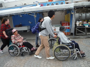 DSCF0347