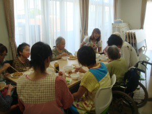 DSC01370