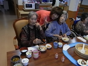 RIMG0747
