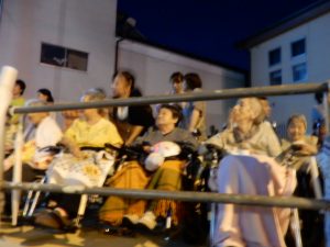 DSCN0805
